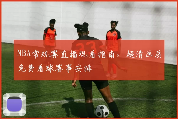 NBA常规赛直播观看指南，超清画质免费看球赛事安排