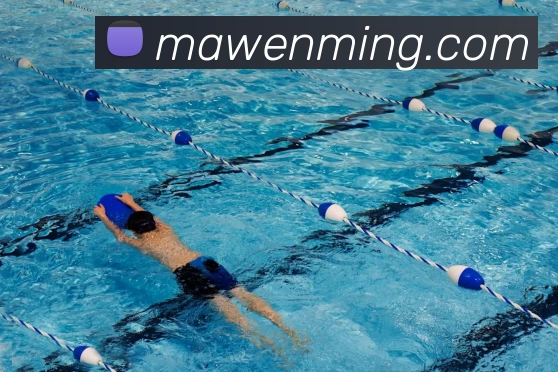 多媒体互动体验