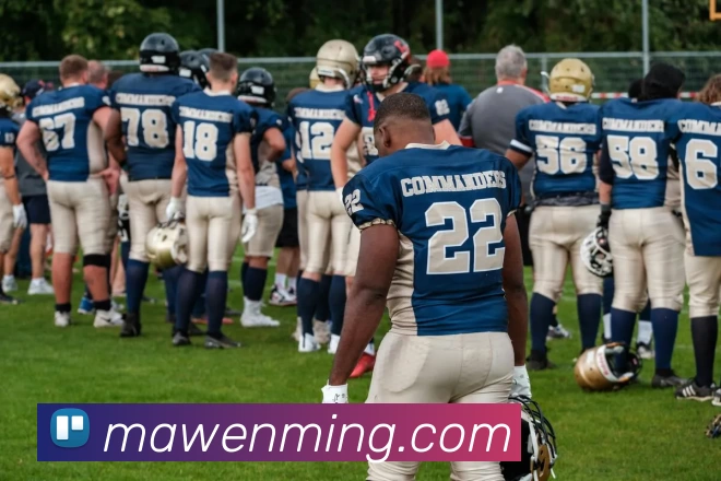 XKTY.COMAPP 高清赛事图